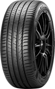 Pirelli CINTURATO P7 225/60 R18 104 W (P7C2), XL, *