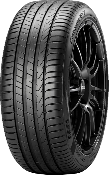 Pirelli CINTURATO P7 235/45 R18 98 W (P7C2), XL, VOL