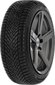 Pirelli Cinturato Winter 2 175/65 R17 87 H