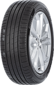 Pirelli P Zero E 255/40 R20 101 Y XL, Elect