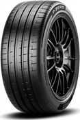 Pirelli P Zero (PZ5) 275/35 R21 103 Y XL, PNCS, Elect