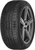 Pirelli P Zero Winter 255/45 R19 104 V XL, T0, NCS, ELT