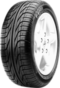 Pirelli P6000 195/65 R15 91 W N3