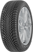 Pirelli Powergy Winter 235/55 R19 105 V XL