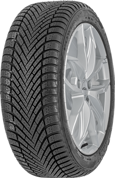 Pirelli Powergy Winter 235/50 R18 101 V XL