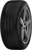 Pirelli PZero 305/30 R20 103 Y (PZ4), XL, ZR, AO, S.C.