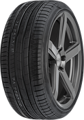 Pirelli PZero 295/30 R20 101 Y (PZ4), XL, ZR, MO1, L.S.