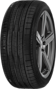 Pirelli PZero 225/40 R19 93 W (PZ4), XL, MO, S.C.