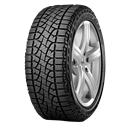 Pirelli SCORPION ATR 325/55 R22 116 H RBL