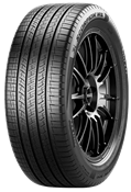 Pirelli Scorpion MS 275/50 R21 113 Y XL, LR