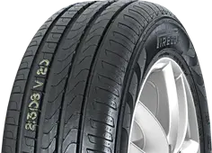 285/45 R20 Tyres » FREE DELIVERY » Oponeo.co.uk