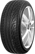 Pirelli Sottozero II 245/35 R19 93 V XL