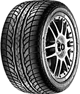 Buy Pneumant PN950 Tyres » Free Delivery » Oponeo.co.uk