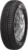 Presa PWA 175/65 R14 82 T