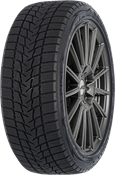 Radar Dimax Alpine 205/60 R16 96 H XL