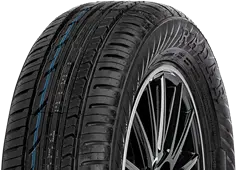 165 65 R13 Tyres FREE DELIVERY Oponeo