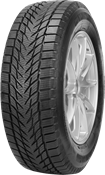 Radar RW-5 215/55 R17 98 V XL