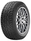 Riken Snow 225/45 R17 94 H XL