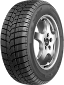 Riken SNOWTIME B2 195/50 R15 82 H