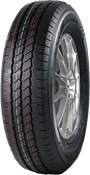 Roadmarch VAN A/S 205/75 R16 113/111 R C