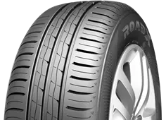 165 65 R13 Tyres FREE DELIVERY Oponeo