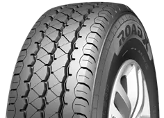 175 80 R13 Tyres FREE DELIVERY Oponeo