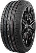 Rockblade Rock 525 205/50 R17 93 W XL