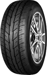 Rockblade Rock 535 255/55 R20 110 V XL