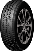 Rockblade Rock 818 165/70 R13 88/86 R