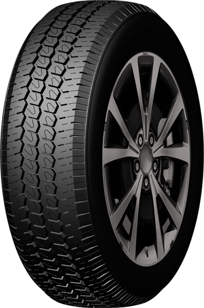 Rockblade Rock 818 165/70 R13 88/86 R