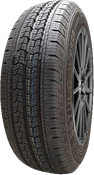 Rotalla Setula W Race VS450 215/70 R15 109/107 R C