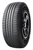 Routeway ECOBLUE RY26+ 205/50 R16 87