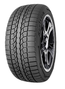 Routeway SURETREK RY86 265/40 R22 106 XL