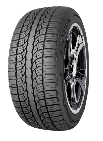 Routeway SURETREK RY86 265/40 R22 106 XL