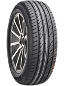 Royal Black Royal Eco 215/70 R16 100 H