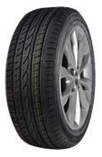 Royal Black Royal Winter 235/55 R18 104 H