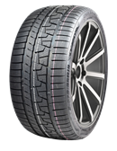 Royal Black Royal Winter UHP 215/55 R17 98 V