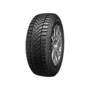 Sailun Commercio 4 Seasons 225/75 R16 121/120 R C