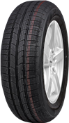 Sava INTENSA HP 185/60 R14 82 H