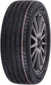 Sava Intensa SUV 2 295/35 R21 107 Y XL, FP