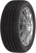 Sava Intensa UHP 2 235/40 R19 96 Y XL, FP