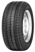 Security AW414 155/80 R13 84 N