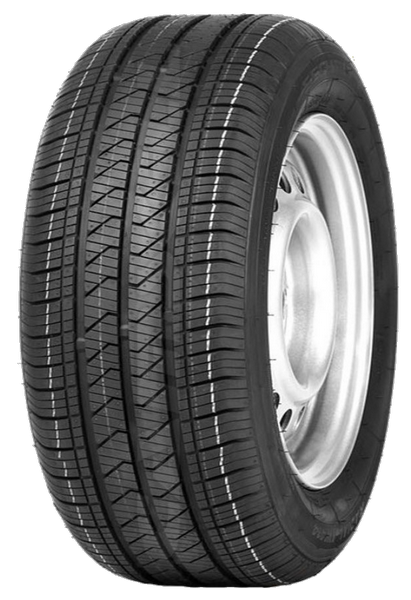 Security AW414 155/80 R13 84 N