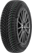 Semperit Allseason-Grip 205/45 R17 88 V XL