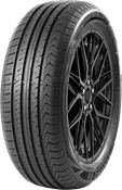 Sonix ECOPRO 99 215/65 R16 98 H