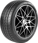 Sonix PRIME UHP 8 235/50 R18 97 V