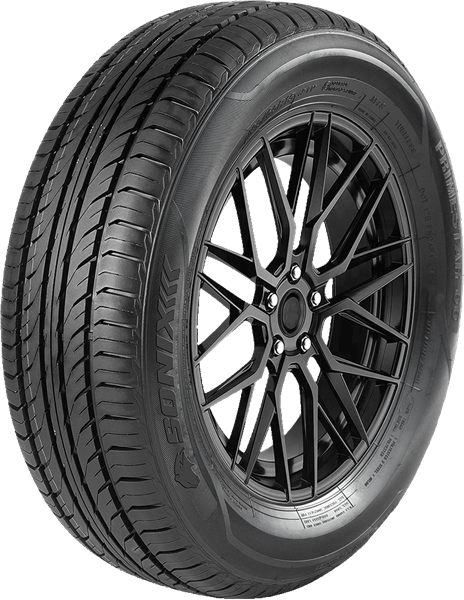 Sonix PRIMESTAR 66 225/65 R17 102 H