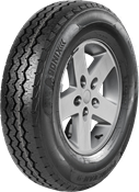 Sonix PRIMEVAN 9 215/60 R16 103/101 T C