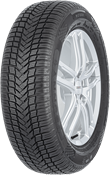 Sunny NC501 195/65 R15 95 H XL