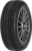 Superia Bluewin SUV 2 225/55 R18 98 V